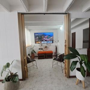 Apartamento de 3 alcobas en venta en Prados Del Norte, Cali, 77 m² · foto 2 de 20