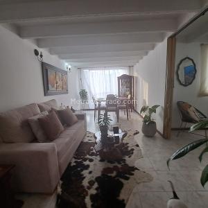 Apartamento de 3 alcobas en venta en Prados Del Norte, Cali, 77 m² · foto 3 de 20