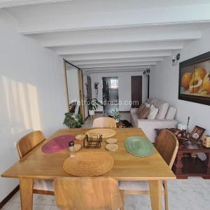 Apartamento de 3 alcobas en venta en Prados Del Norte, Cali, 77 m² · foto 4 de 20