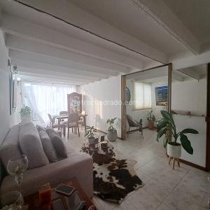 Apartamento de 3 alcobas en venta en Prados Del Norte, Cali, 77 m² · foto 5 de 20