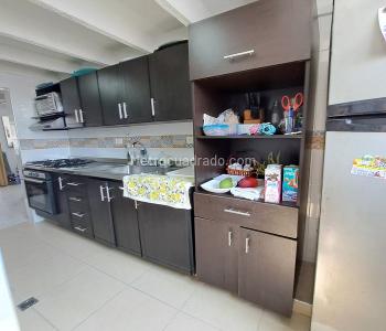 Apartamento de 3 alcobas en venta en Prados Del Norte, Cali, 77 m² · foto 7 de 20
