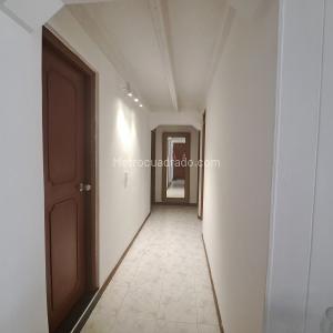 Apartamento de 3 alcobas en venta en Prados Del Norte, Cali, 77 m² · foto 8 de 20