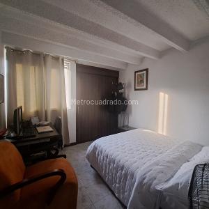 Apartamento de 3 alcobas en venta en Prados Del Norte, Cali, 77 m² · foto 9 de 20