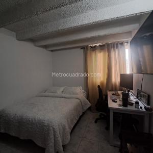 Apartamento de 3 alcobas en venta en Prados Del Norte, Cali, 77 m² · foto 12 de 20
