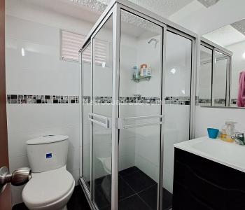 Apartamento de 3 alcobas en venta en Prados Del Norte, Cali, 77 m² · foto 13 de 20