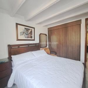 Apartamento de 3 alcobas en venta en Prados Del Norte, Cali, 77 m² · foto 14 de 20