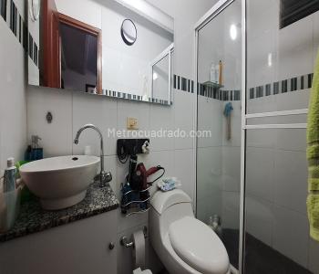 Apartamento de 3 alcobas en venta en Prados Del Norte, Cali, 77 m² · foto 15 de 20