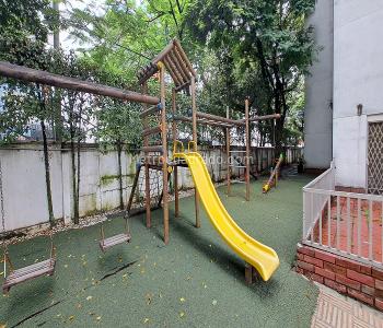 Apartamento de 3 alcobas en venta en Prados Del Norte, Cali, 77 m² · foto 18 de 20