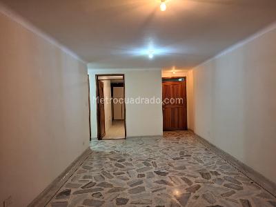 Apartamento de 3 alcobas en venta en El Ingenio, Cali, 120 m² · foto 2 de 10