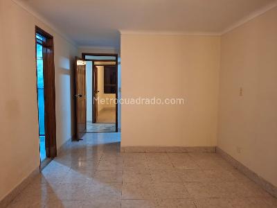 Apartamento de 3 alcobas en venta en El Ingenio, Cali, 120 m² · foto 4 de 10