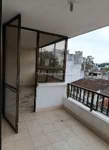 Apartamento de 3 alcobas en venta en El Ingenio, Cali, 120 m² · foto 5 de 10