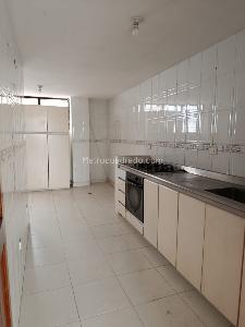 Apartamento de 3 alcobas en venta en El Ingenio, Cali, 120 m² · foto 7 de 10