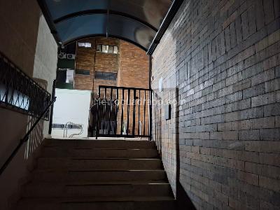 Apartamento de 3 alcobas en venta en El Ingenio, Cali, 120 m² · foto 8 de 10