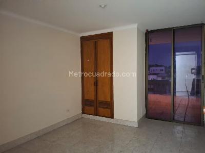 Apartamento de 3 alcobas en venta en El Ingenio, Cali, 120 m² · foto 10 de 10