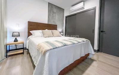 Apartamento en venta en Santa Teresita, Cali · foto 6 de 7