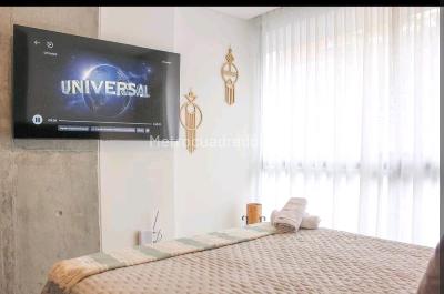 Apartamento en venta en Santa Teresita, Cali · foto 7 de 7