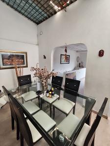 Casa de 5 alcobas en venta en Cristobal Colon, Cali, 280 m² · foto 11 de 16