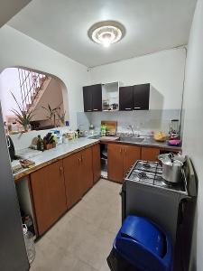 Casa de 5 alcobas en venta en Cristobal Colon, Cali, 280 m² · foto 12 de 16