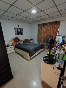 Casa de 5 alcobas en venta en Cristobal Colon, Cali, 280 m² · foto 14 de 16