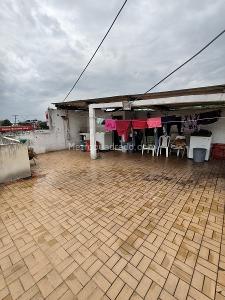 Casa de 5 alcobas en venta en Cristobal Colon, Cali, 280 m² · foto 15 de 16