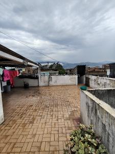 Casa de 5 alcobas en venta en Cristobal Colon, Cali, 280 m² · foto 16 de 16