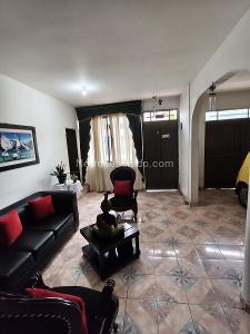 Casa de 5 alcobas en venta en Cristobal Colon, Cali, 280 m² · foto 2 de 16