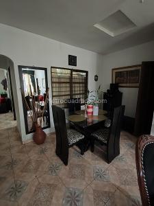 Casa de 5 alcobas en venta en Cristobal Colon, Cali, 280 m² · foto 4 de 16