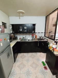 Casa de 5 alcobas en venta en Cristobal Colon, Cali, 280 m² · foto 5 de 16