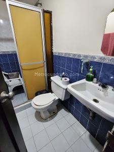 Casa de 5 alcobas en venta en Cristobal Colon, Cali, 280 m² · foto 6 de 16