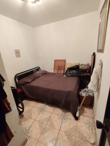 Casa de 5 alcobas en venta en Cristobal Colon, Cali, 280 m² · foto 7 de 16