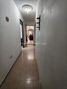 Casa de 5 alcobas en venta en Cristobal Colon, Cali, 280 m² · foto 8 de 16