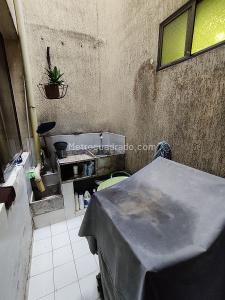 Casa de 5 alcobas en venta en Cristobal Colon, Cali, 280 m² · foto 9 de 16