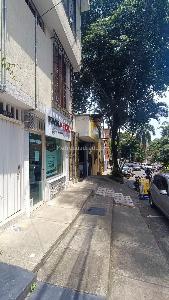 Apartamento de 2 alcobas en arriendo en Granada, Cali, 50 m² · foto 2 de 13