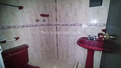 Apartamento de 2 alcobas en arriendo en Granada, Cali, 50 m² · foto 7 de 13