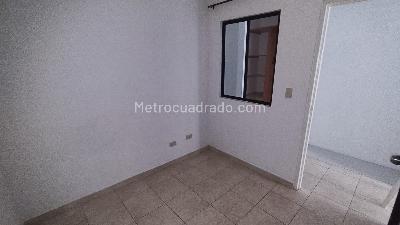 Apartamento de 2 alcobas en arriendo en Granada, Cali, 50 m² · foto 9 de 13