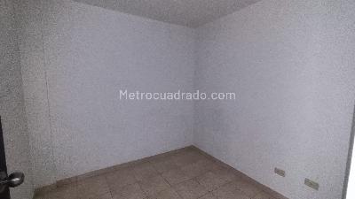 Apartamento de 2 alcobas en arriendo en Granada, Cali, 50 m² · foto 10 de 13