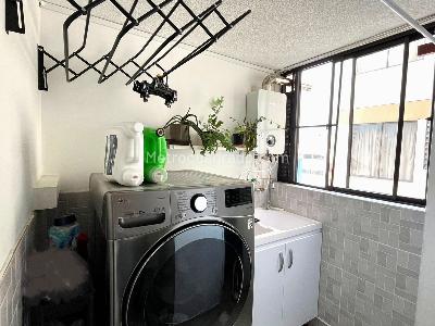 Apartamento de 2 alcobas en venta en Granada, Cali, 100 m² · foto 7 de 17