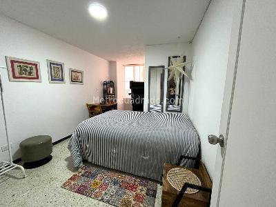 Apartamento de 2 alcobas en venta en Granada, Cali, 100 m² · foto 12 de 17