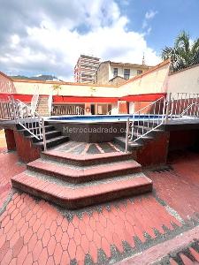 Apartamento de 2 alcobas en venta en Granada, Cali, 100 m² · foto 14 de 17