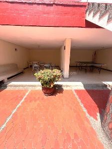 Apartamento de 2 alcobas en venta en Granada, Cali, 100 m² · foto 16 de 17