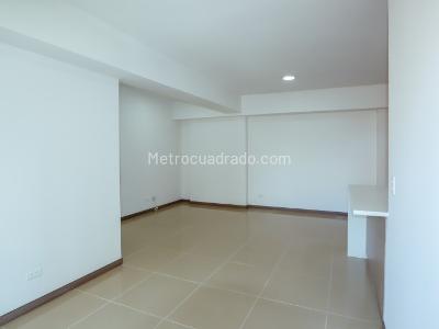 Apartamento de 3 alcobas en venta en Maria Auxiliadora, Sabaneta, 72 m² · foto 7 de 20