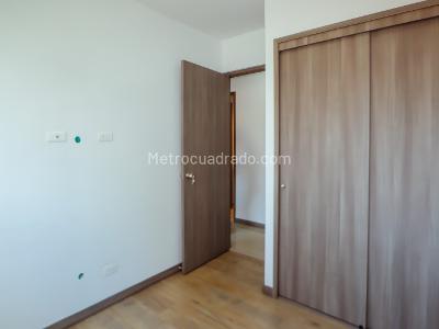 Apartamento de 3 alcobas en venta en Maria Auxiliadora, Sabaneta, 72 m² · foto 11 de 20