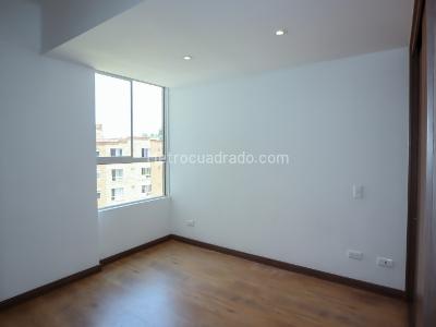 Apartamento de 3 alcobas en venta en Maria Auxiliadora, Sabaneta, 72 m² · foto 13 de 20