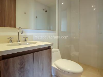 Apartamento de 3 alcobas en venta en Maria Auxiliadora, Sabaneta, 72 m² · foto 15 de 20