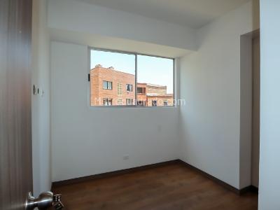 Apartamento de 3 alcobas en venta en Maria Auxiliadora, Sabaneta, 72 m² · foto 16 de 20