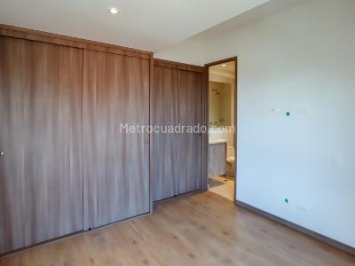 Apartamento de 3 alcobas en venta en Maria Auxiliadora, Sabaneta, 72 m² · foto 17 de 20
