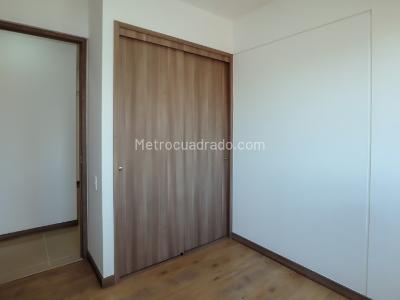 Apartamento de 3 alcobas en venta en Maria Auxiliadora, Sabaneta, 72 m² · foto 18 de 20