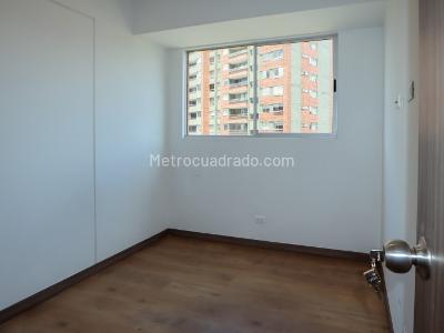 Apartamento de 3 alcobas en venta en Maria Auxiliadora, Sabaneta, 72 m² · foto 19 de 20