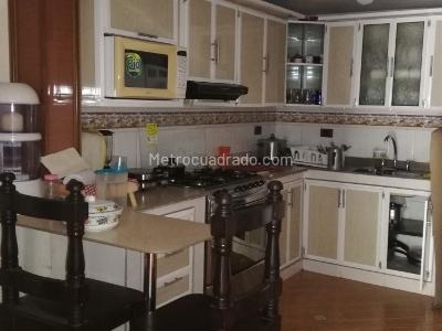 Casa de 5 alcobas en venta en Vipasa, Cali, 374 m² · foto 12 de 20