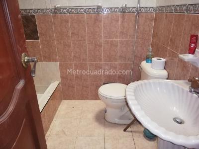 Casa de 5 alcobas en venta en Vipasa, Cali, 374 m² · foto 15 de 20